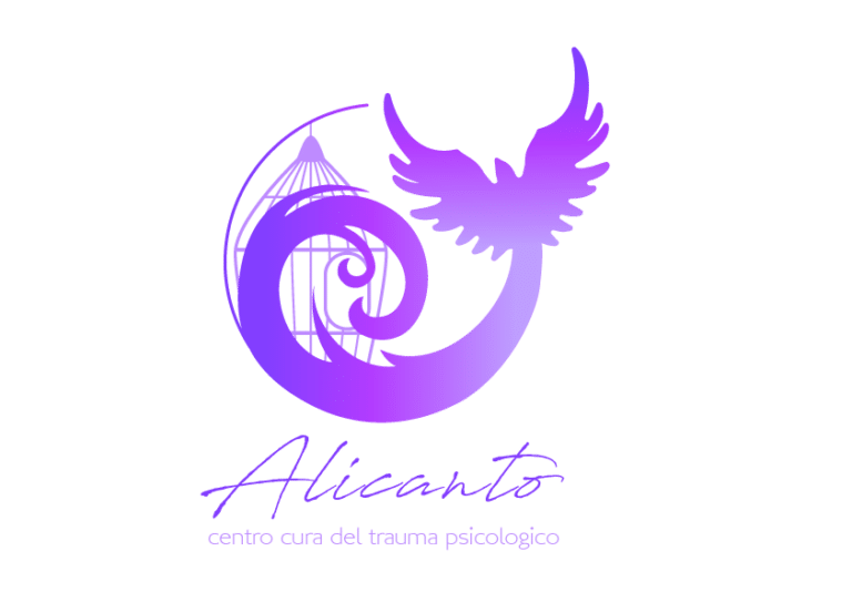 ALICANTO centro psicotraumatologia Roma EUR Dott.ssa Sara Bakacs