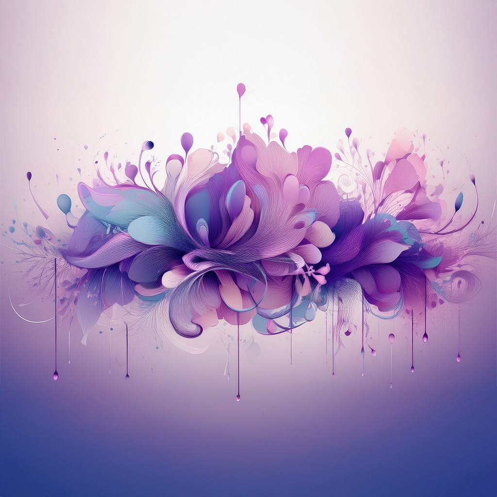 Studio Psicologo Roma Eur - Sara Bakacs